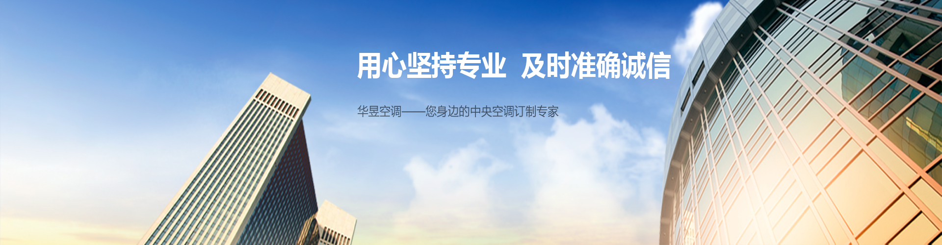 死里求生网